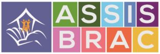 ASSISBRAC – Assistência Social beneficente de Resgate ao Amparo à Criança